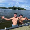 caleb dillon - @_calebdillon - TikTok