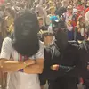 Kaleb D - @kaleb.dillon - TikTok