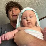 Kaleb Dillon - @contractor_19 - Instagram