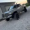 Kaleb Dillon - @kaleb_dillon19 - TikTok