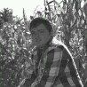 Kaleb Dillon - @kalebdillon14 - Instagram