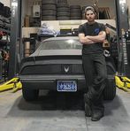 Kaleb Dillon - Facebook