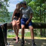 Kaleb Dillon - @dillon.kaleb - Instagram