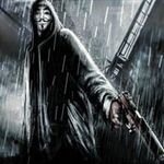 Kaleb Dillon - @kaleb.dillon.54 - Instagram