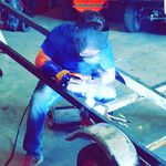 Kaleb Dillon - @kdillon_14 - Instagram