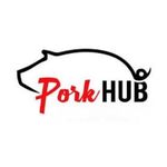 Kaleb Dillon - @pork_hub_bbq - Instagram