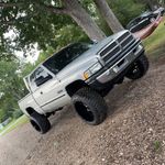Kaleb Dillon - @kaleb_dillon19 - Instagram