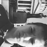 Kaleb Dillon - @kdoggster - Instagram