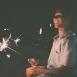 Kaleb Dillon - @thebetterdillontwin - Instagram