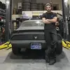 Kaleb Dillon - @kaleb.dillon2 - TikTok