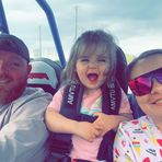 Kaleb Dillon - Facebook
