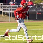Kaleb Dillon - @kalebd10 - Instagram