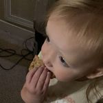 Kaleb Dillon - @kalebdillon6 - Instagram