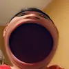 kalebdillon - @kaleb.dillon0 - TikTok
