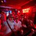 Caleb Dietrich - Facebook