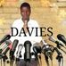 Dedrich Kaleg - Facebook