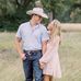 Kaleb Dautrich - Facebook