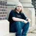 Kaleb Diedrich - Facebook