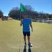 Kaleb Dittrich - Facebook