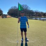 Kaleb Dittrich - @kalebdittrich - Instagram