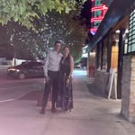 Caleb Dobbs - @calebdobbs_realtor - Instagram