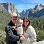 Caleb Dobbs - @snoopdobbiedobbs_23 - Instagram