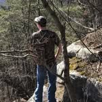 Caleb Dobbs - @caleb.dobbs15_ - Instagram