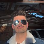 Caleb Dobbs - Facebook