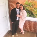 Caleb Dobbs - @cale_bdobbs - Instagram