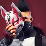 Caleb Dobbs - @dobbs2453 - Instagram