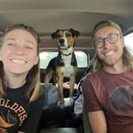 Caleb Dobbs - @calebdobbs - Instagram