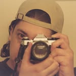 Caleb Dobbs - @phil_apino_set - Instagram