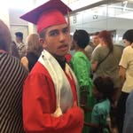 DobbyDSoBig - @kaleb.dobbs - Instagram