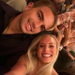 Kaleb Dobbs - Facebook