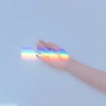 Kaleb Dobbs - @aestheticbeginnings - Instagram