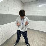 Kaleb Dobbs - Facebook