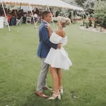 Kaleb Dobbs - @kalebdobbs4 - Instagram