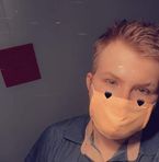 Kaleb Dobbs - Facebook