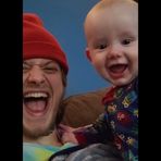 Kaleb Dobbs - Facebook