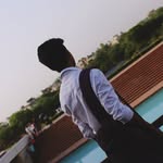 Kaleb Dobbs - @nemohbruh - Instagram
