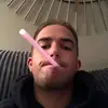 Kaleb Dobbs - @kalebdobbsthe1st - TikTok