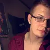 Kaleb Dobbs - @lildobbsmusic - TikTok