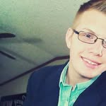 Kaleb Dobbs - @dobbskaleb - Instagram