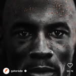 Kaleb dobbs - @k2_exotic2 - Instagram