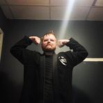 Kaleb Dwayne Dobbs - Facebook