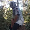 bigbudookaleb - @kaleb.dodds - TikTok