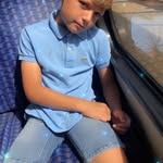 Caleb Dodd - @calebddodd - Instagram