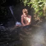 Caleb Dodd - @calebdodd79 - Instagram