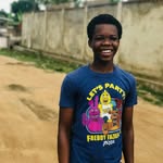 Caleb Dodd - @1_spacely - Instagram