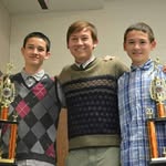 Caleb Dodd - @caleb_dodd_ - Instagram